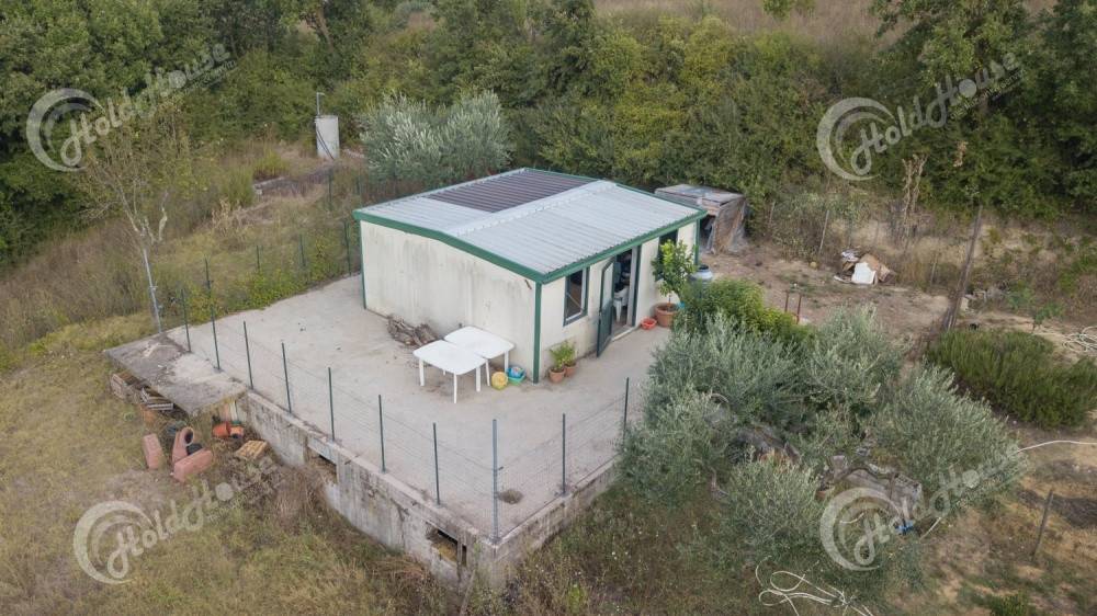 Terreno a San giorgio del sannio in Via Cesine - Foto 4