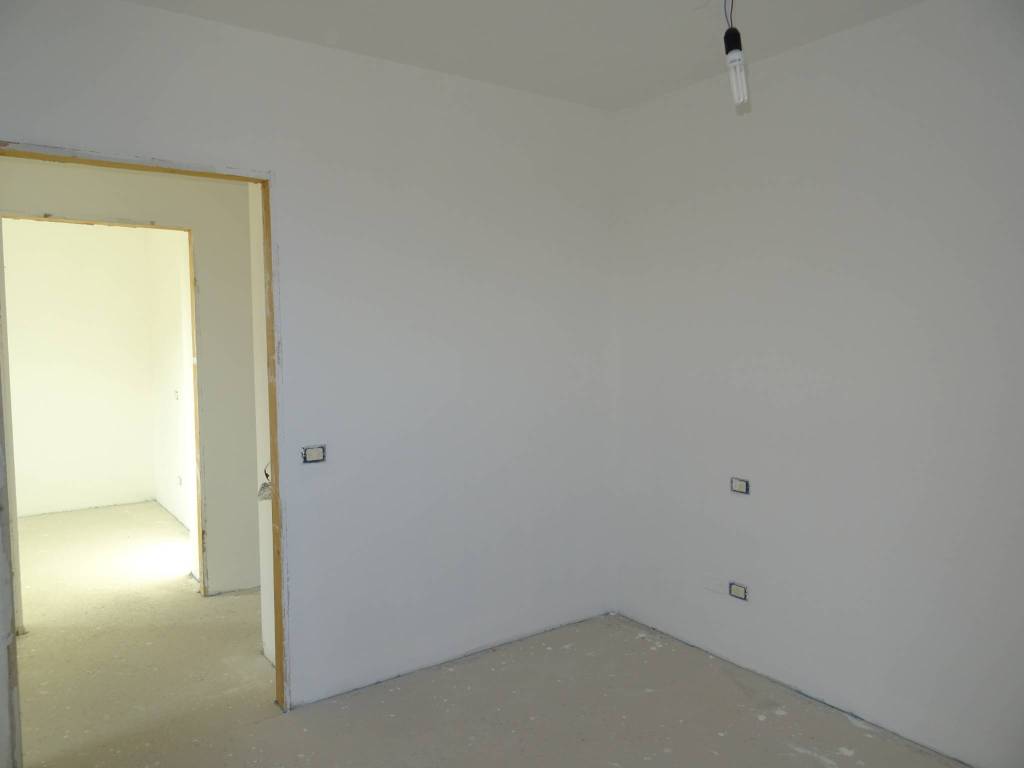 Appartamento a Montemarciano - Foto 3
