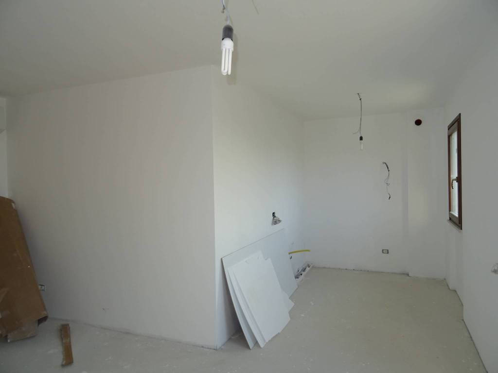 Appartamento a Montemarciano - Foto 4