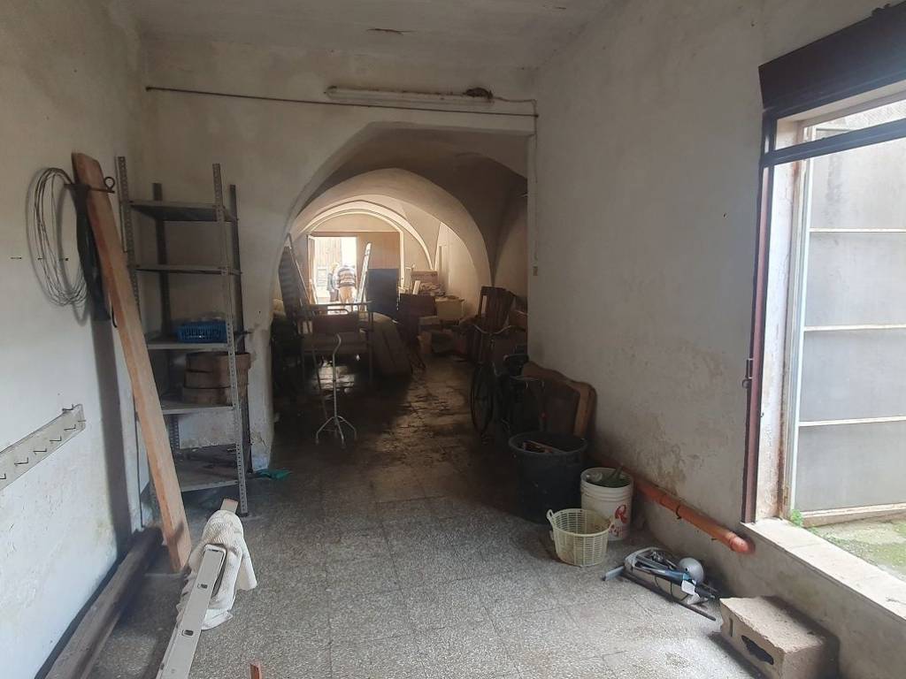Immobile a Parabita in Via Lev Tolstoj - Foto 3