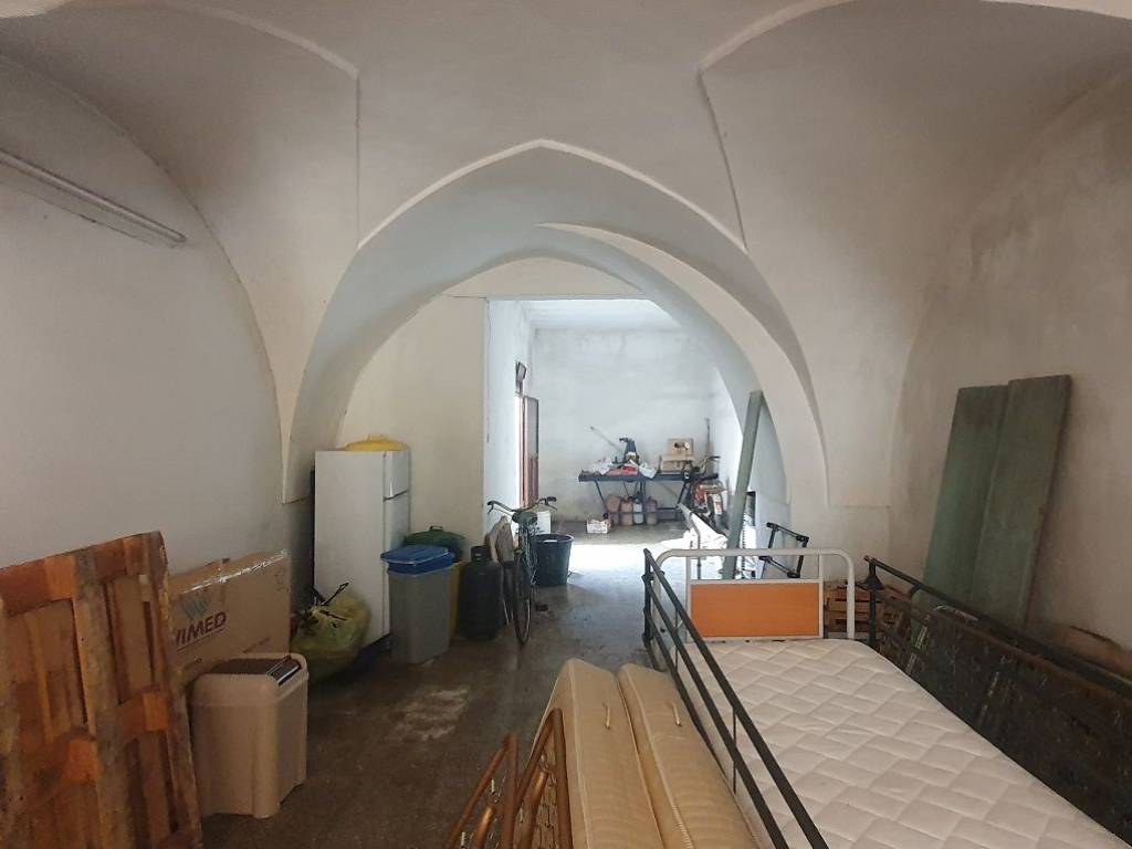 Immobile a Parabita in Via Lev Tolstoj - Foto 4