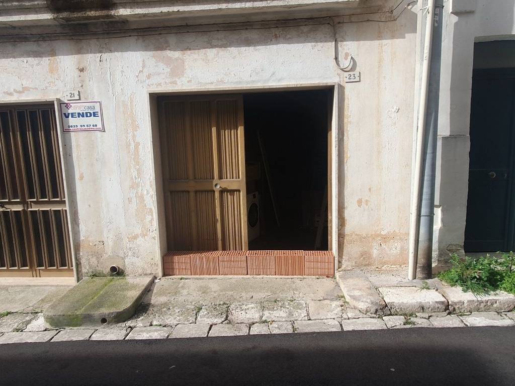 Immobile a Parabita in Via Lev Tolstoj - Foto 5