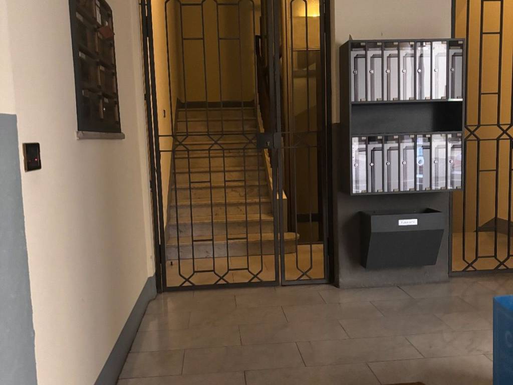 Immobile a Parma in Vicolo San Tiburzio - Foto 2
