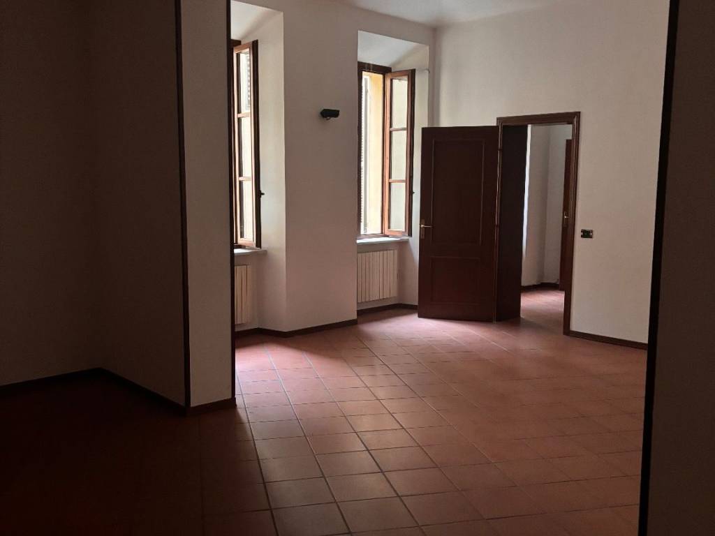 Immobile a Parma in Vicolo San Tiburzio - Foto 4