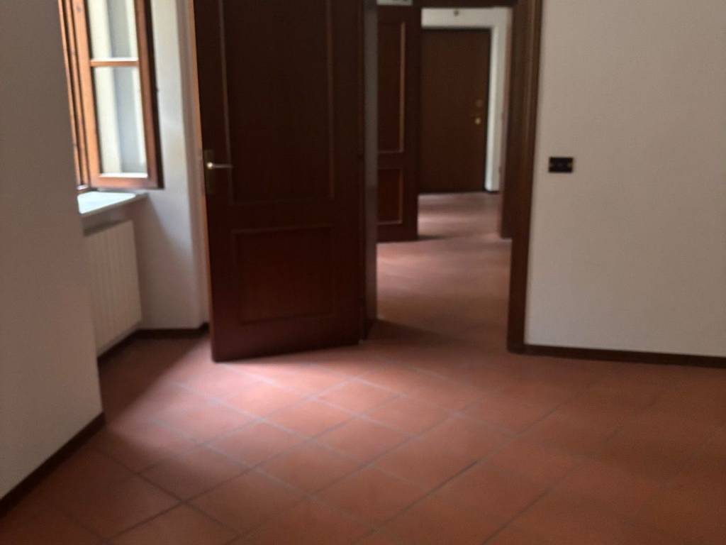 Immobile a Parma in Vicolo San Tiburzio - Foto 5