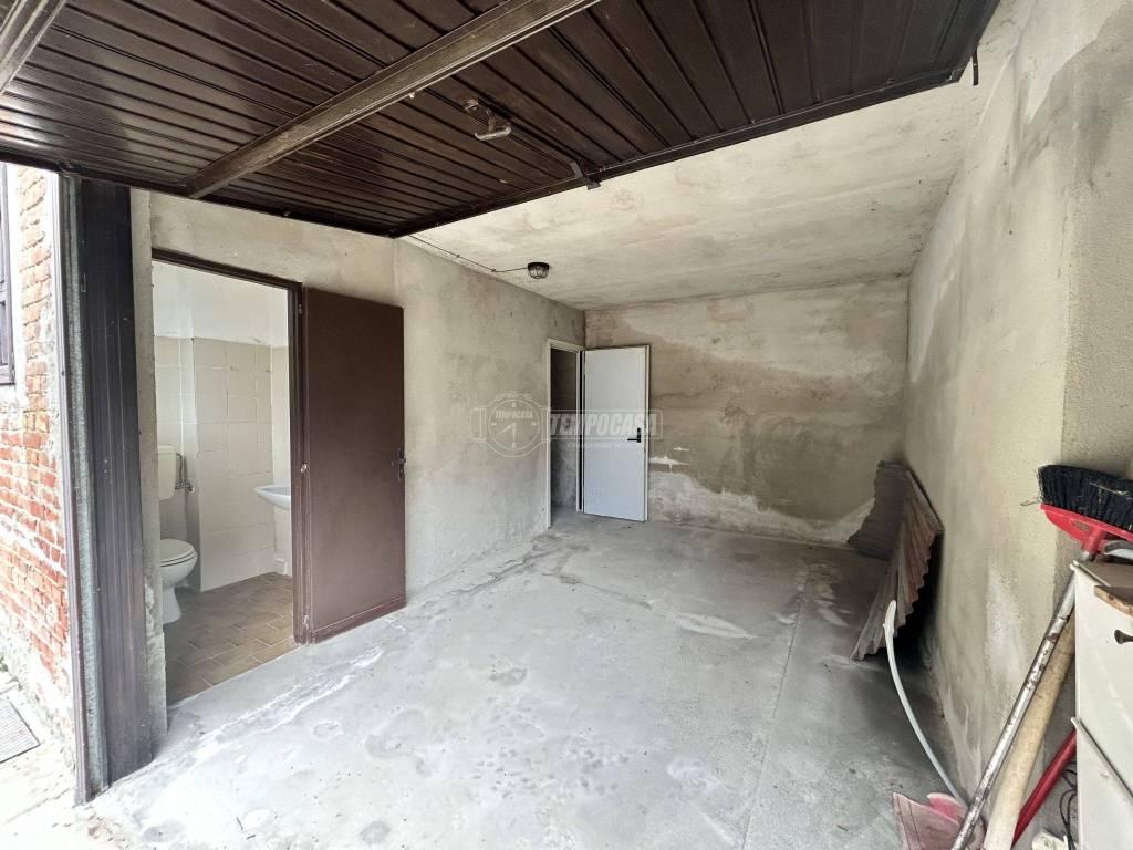 Casa indipendente a Grana monferrato in Via Roma 17 - Foto 2