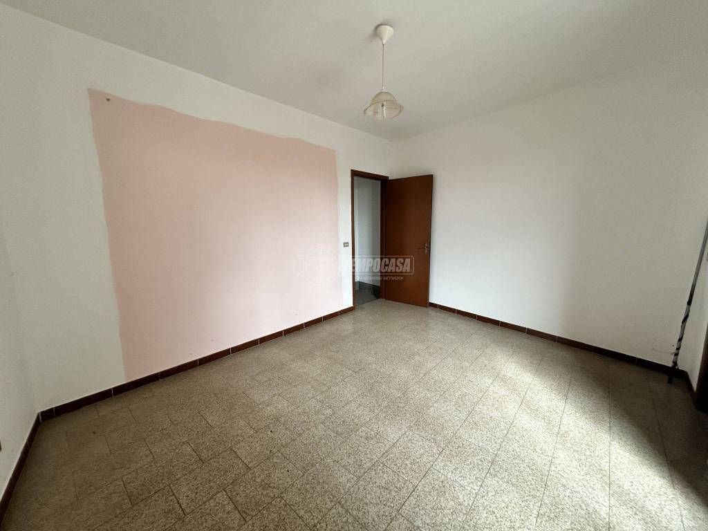 Casa indipendente a Grana monferrato in Via Roma 17 - Foto 3
