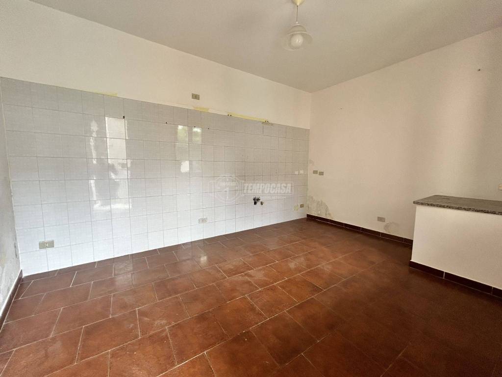 Casa indipendente a Grana monferrato in Via Roma 17 - Foto 4