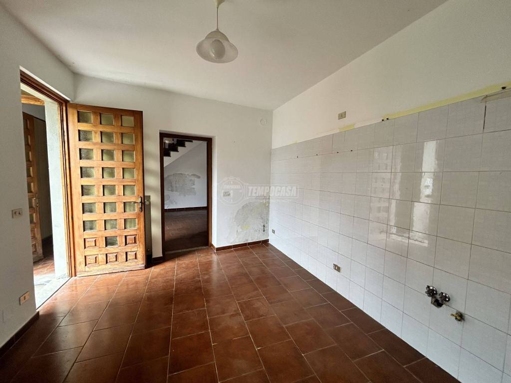 Casa indipendente a Grana monferrato in Via Roma 17 - Foto 5