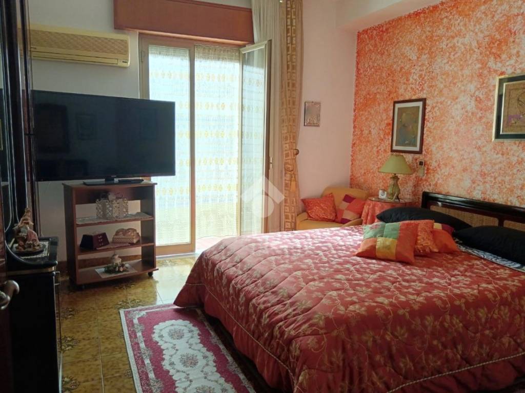 Appartamento a Trapani in Via degli eoli, 18 - Foto 4