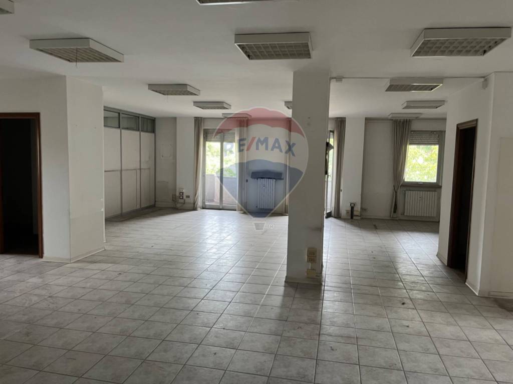 Appartamento a Perugia in via briganti, 93 - Foto 2