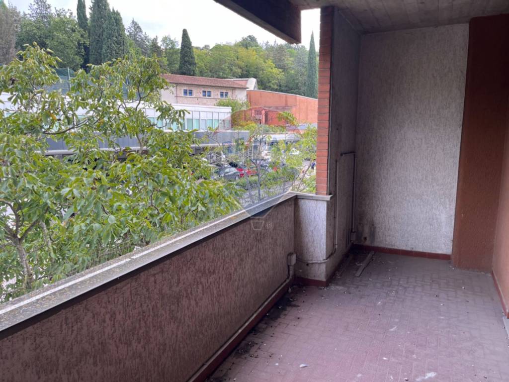 Appartamento a Perugia in via briganti, 93 - Foto 3