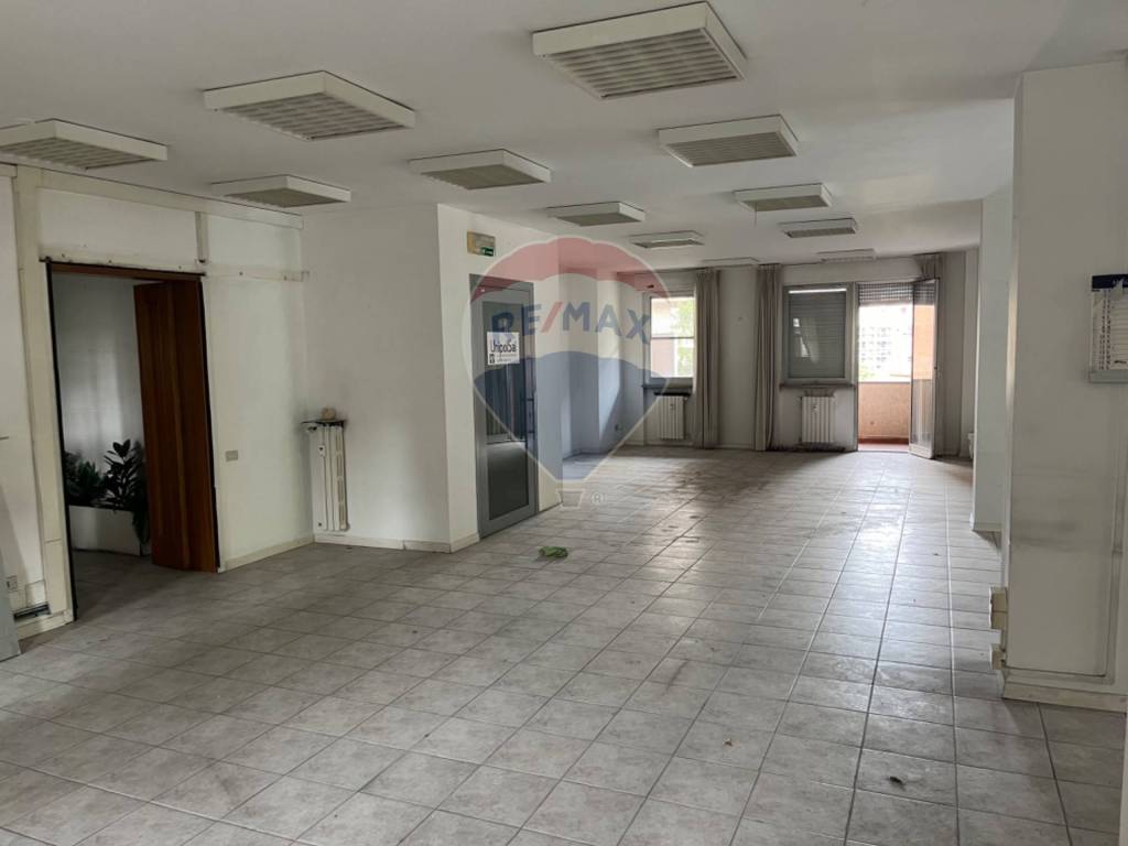 Appartamento a Perugia in via briganti, 93 - Foto 4