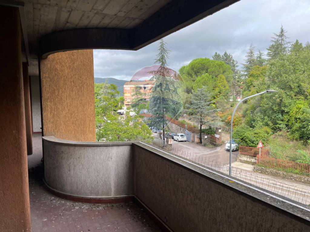 Appartamento a Perugia in via briganti, 93 - Foto 5