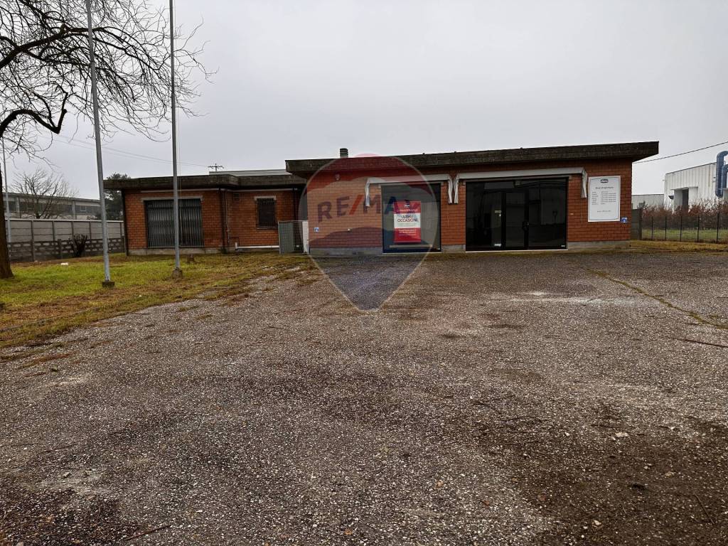 Immobile a Poggio rusco in pinzone, 7 - Foto 2