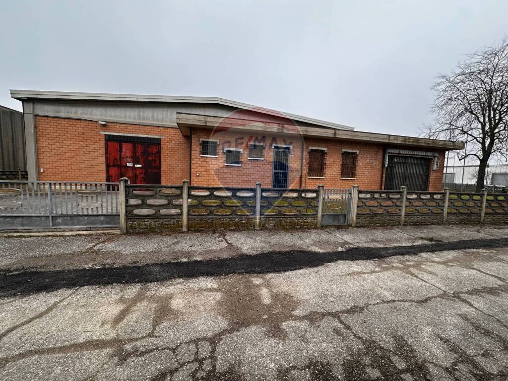 Immobile a Poggio rusco in pinzone, 7 - Foto 3