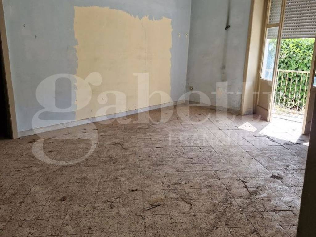 Appartamento a Nocera inferiore in PIAZZETTA ARCADIO SICILIANO - Foto 3