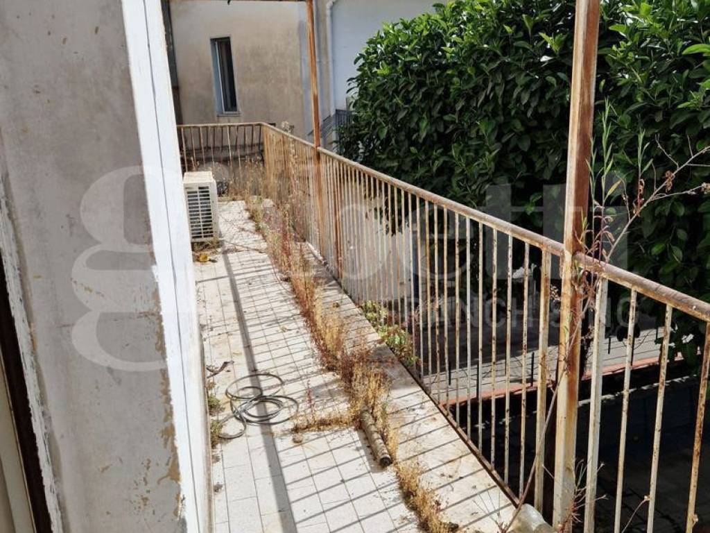 Appartamento a Nocera inferiore in PIAZZETTA ARCADIO SICILIANO - Foto 4