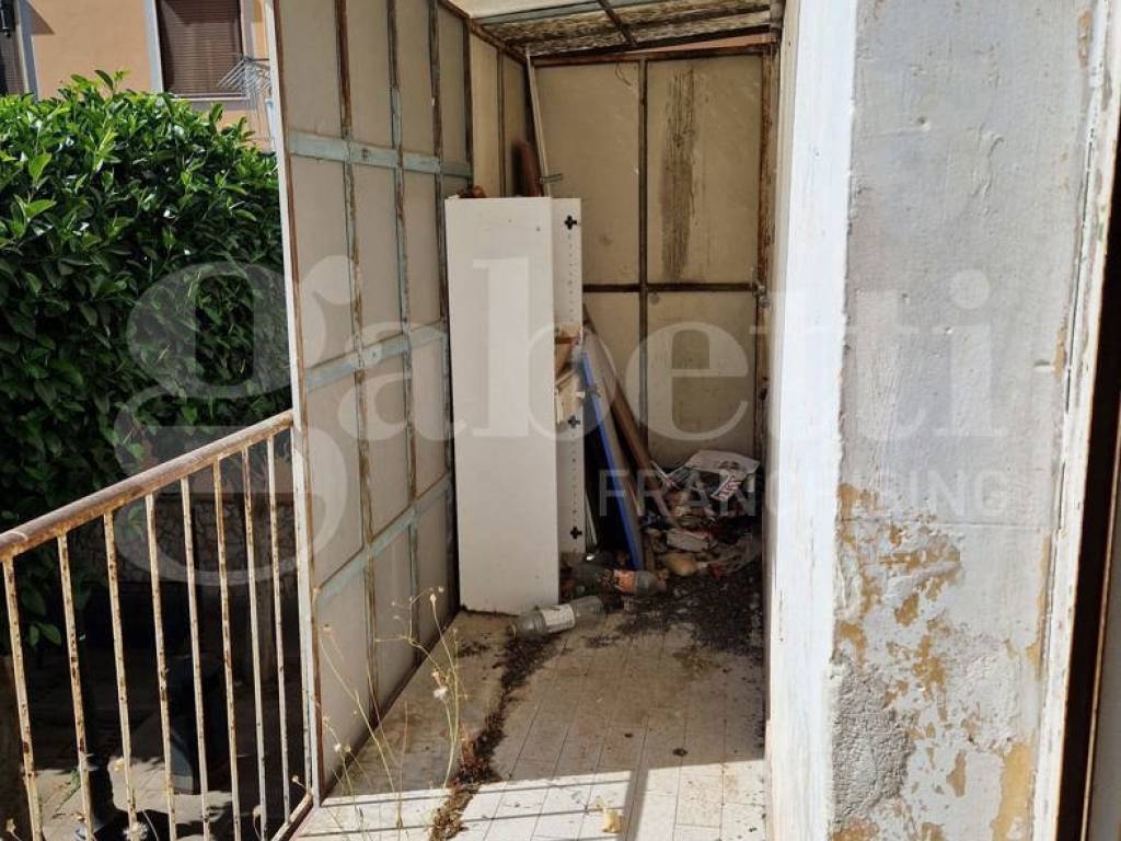 Appartamento a Nocera inferiore in PIAZZETTA ARCADIO SICILIANO - Foto 5