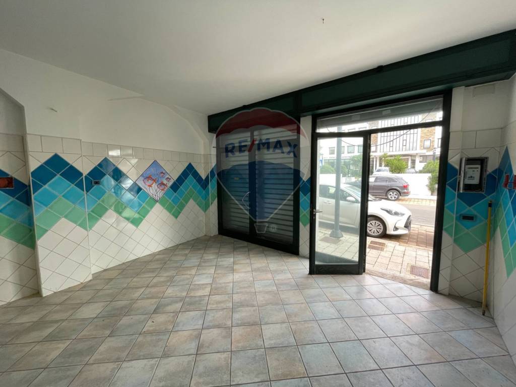 Immobile a Sanluri in Viale Trieste, 26 - Foto 2