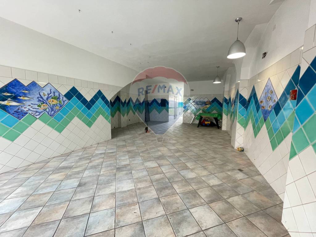 Immobile a Sanluri in Viale Trieste, 26 - Foto 4