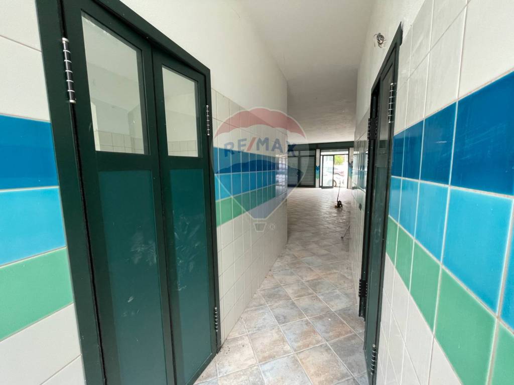 Immobile a Sanluri in Viale Trieste, 26 - Foto 5