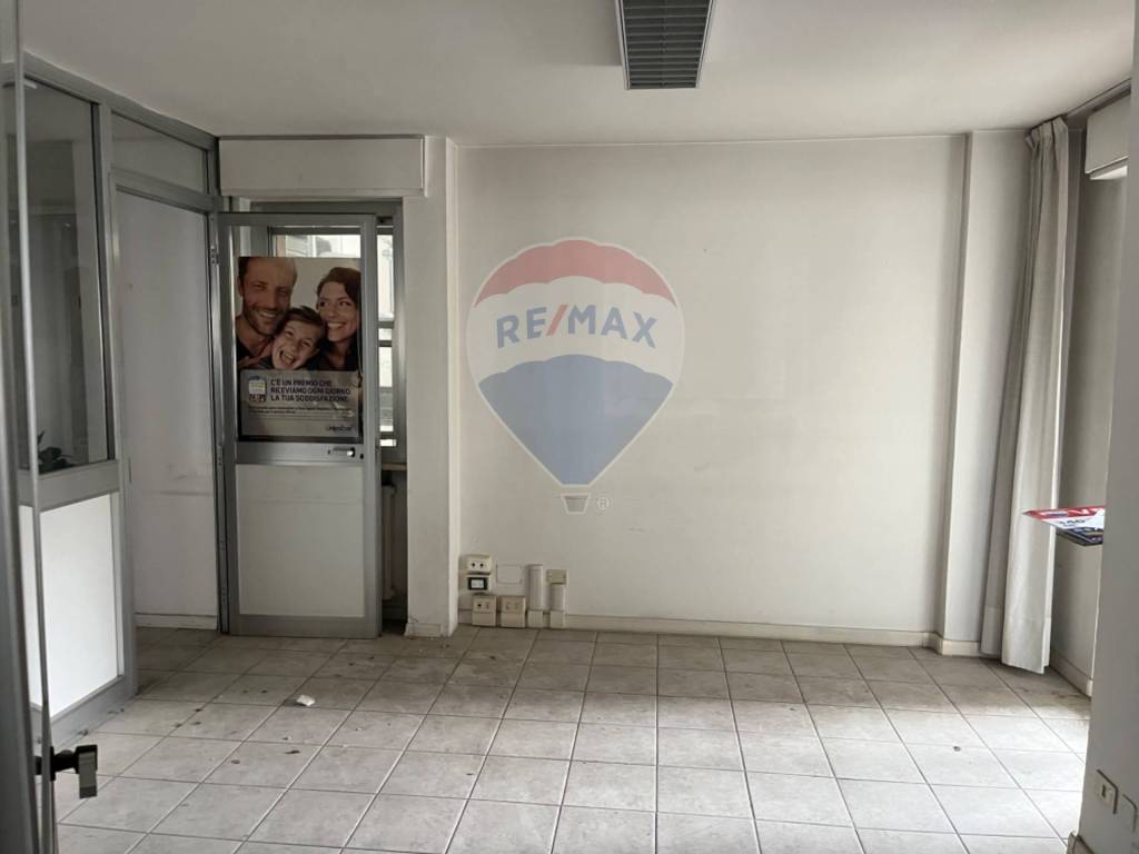 Immobile a Perugia in via briganti, 93 - Foto 2