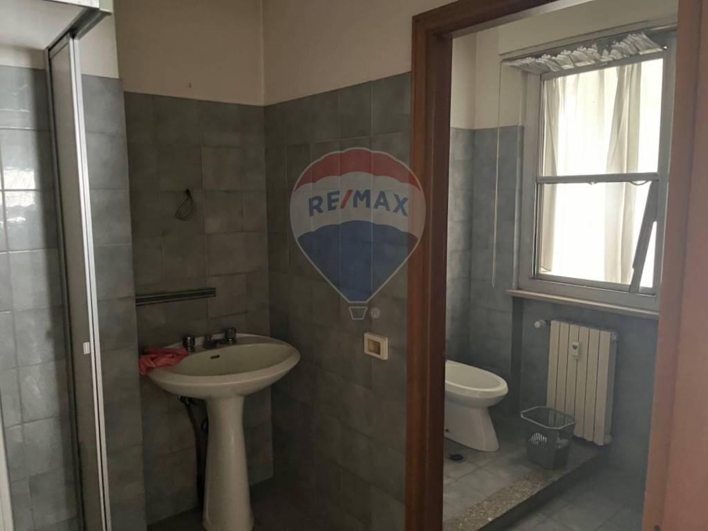 Immobile a Perugia in via briganti, 93 - Foto 3