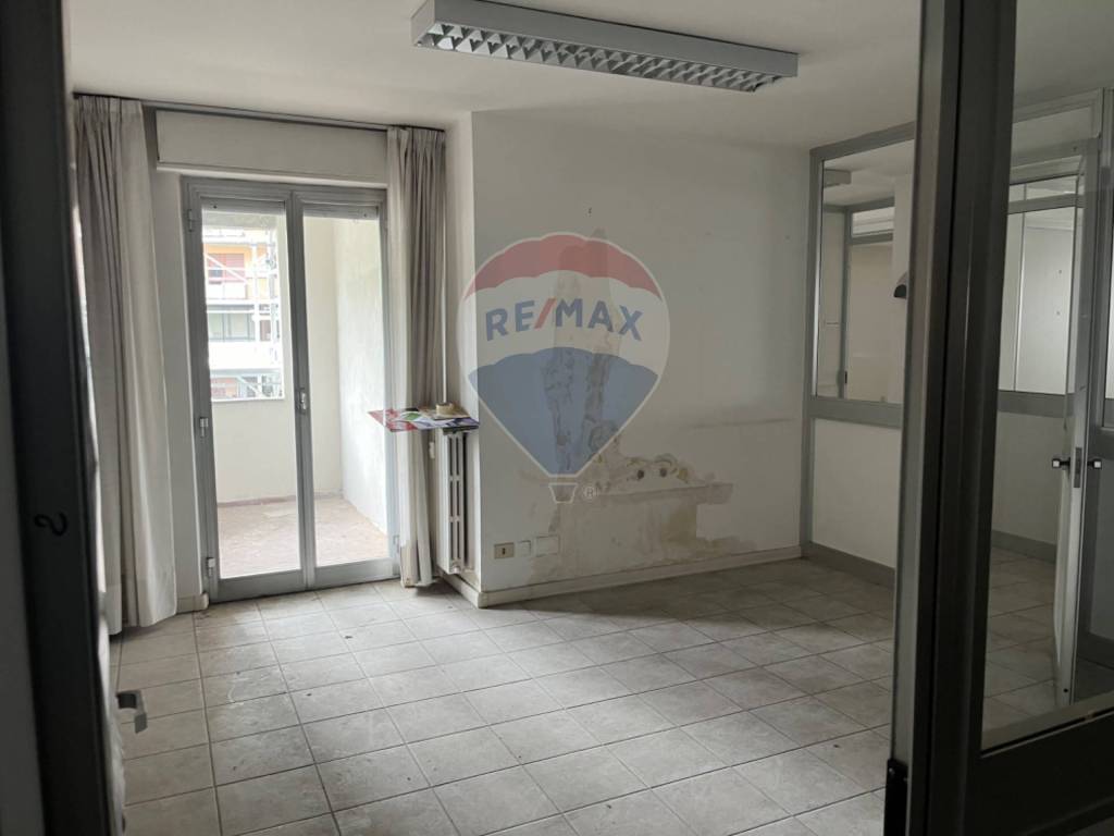 Immobile a Perugia in via briganti, 93 - Foto 5