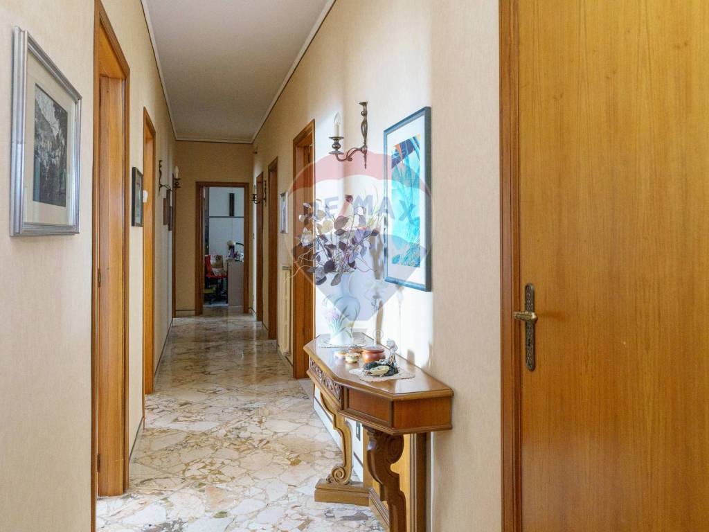 Appartamento a Enna in Via Piazza Armerina, 7 - Foto 2