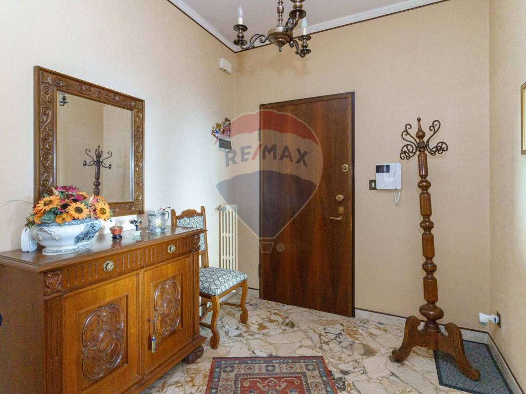 Appartamento a Enna in Via Piazza Armerina, 7 - Foto 4