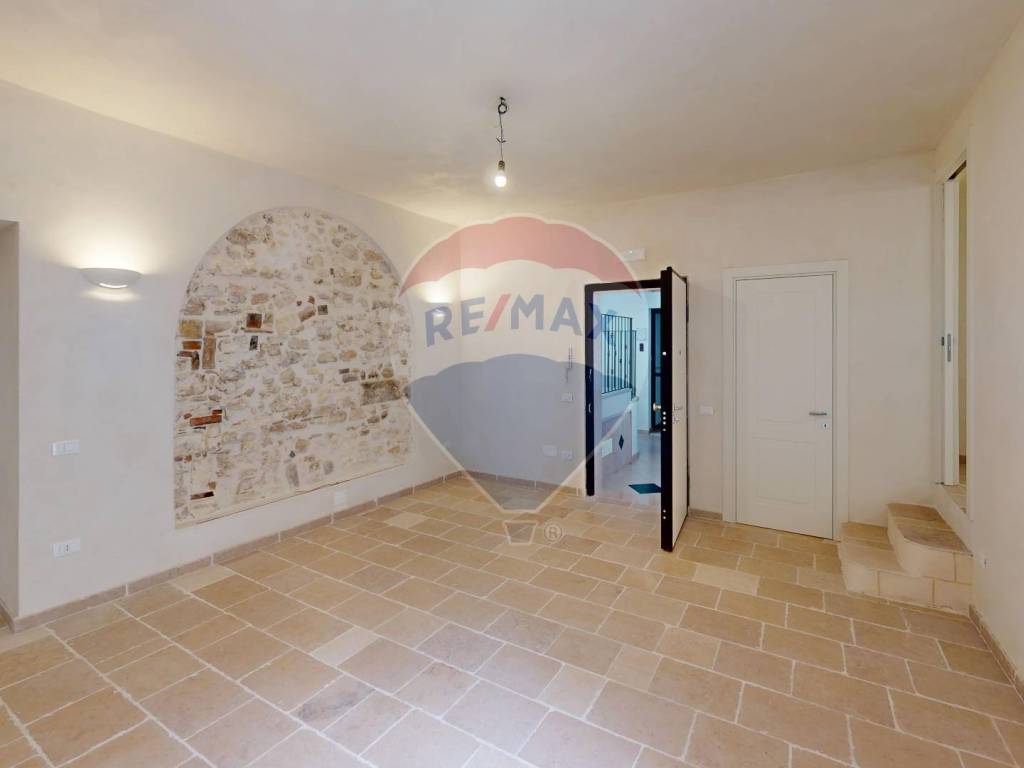 Appartamento a Vieste in Via Uria, 6 - Foto 2