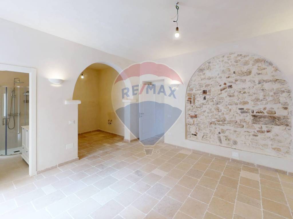 Appartamento a Vieste in Via Uria, 6 - Foto 3
