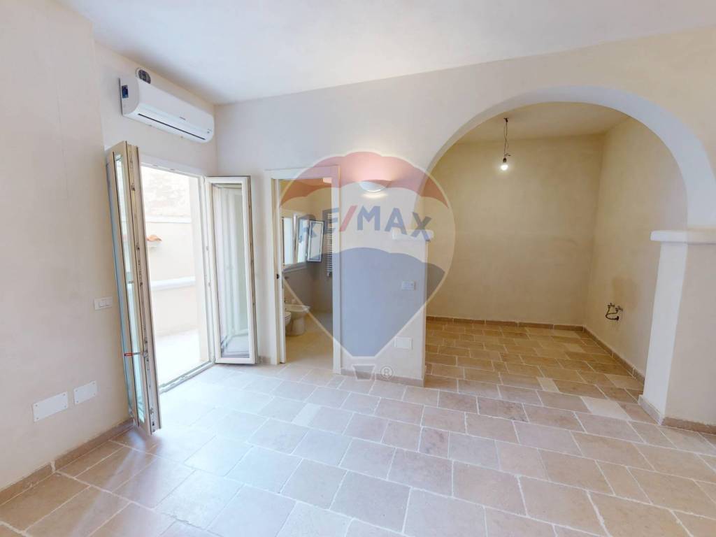 Appartamento a Vieste in Via Uria, 6 - Foto 4