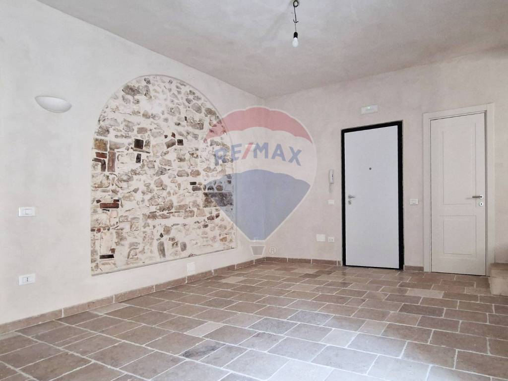 Appartamento a Vieste in Via Uria, 6 - Foto 5
