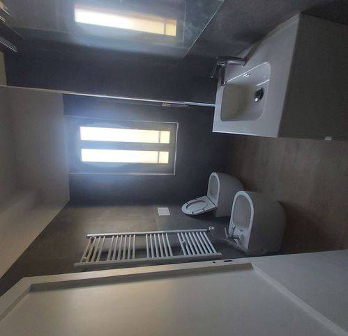 Appartamento a Perugia in Via Pievaiola - Foto 2