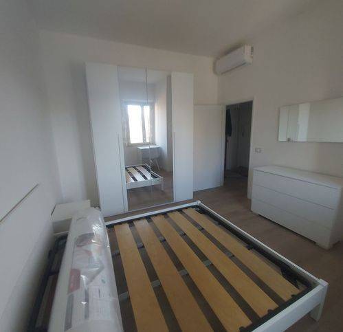 Appartamento a Perugia in Via Pievaiola - Foto 3