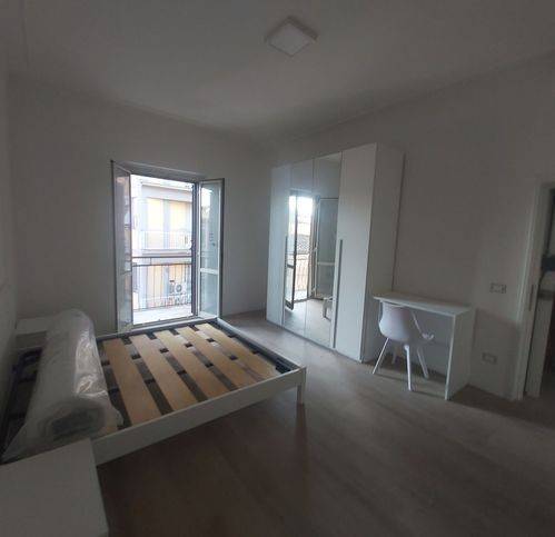 Appartamento a Perugia in Via Pievaiola - Foto 4