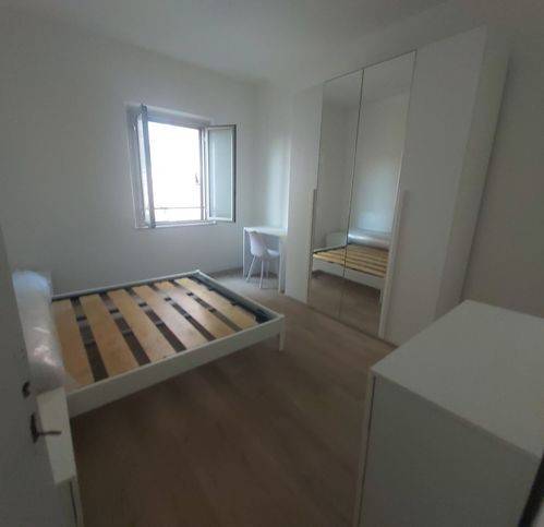 Appartamento a Perugia in Via Pievaiola - Foto 5