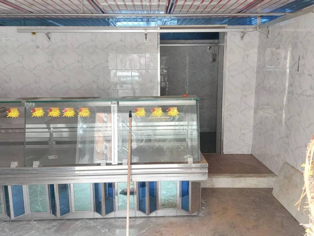 Immobile a Taranto in Piazza Ramellini - Foto 2