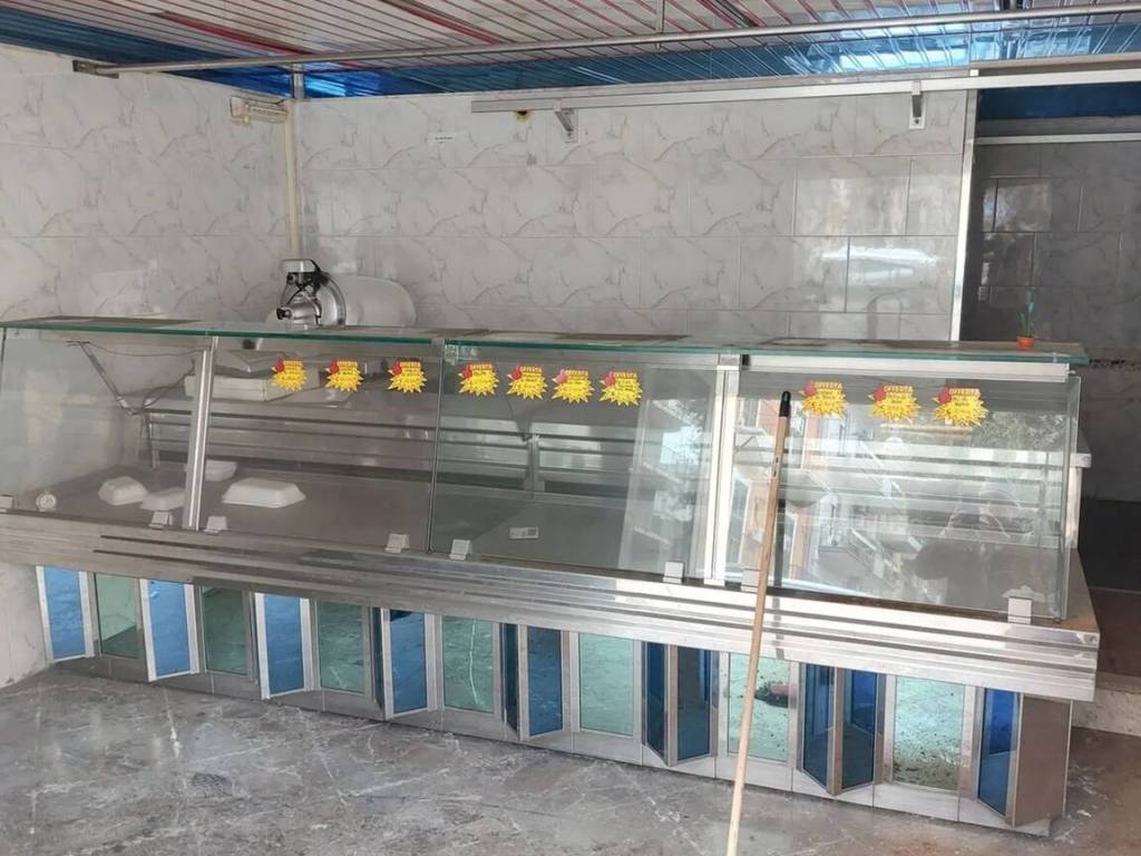 Immobile a Taranto in Piazza Ramellini - Foto 3