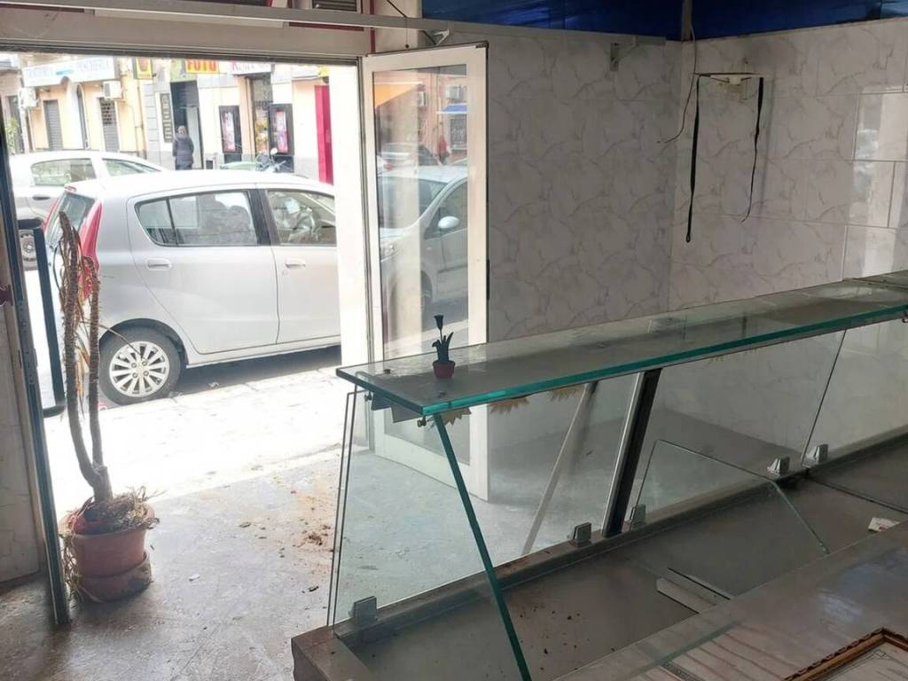 Immobile a Taranto in Piazza Ramellini - Foto 4