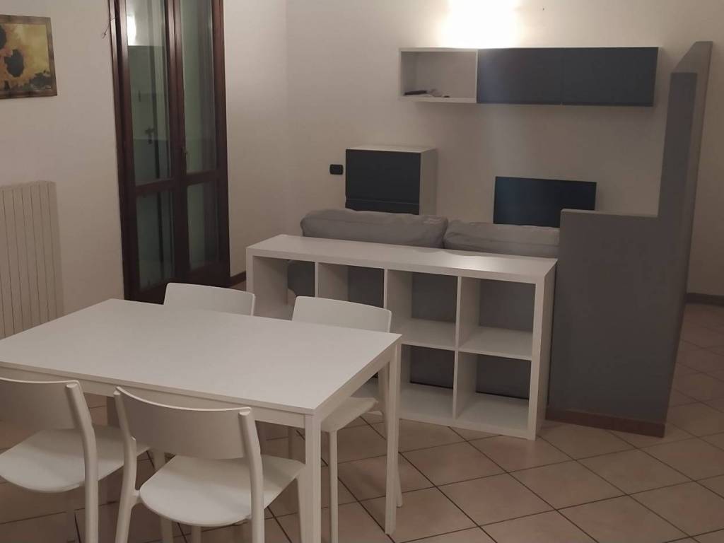 Appartamento a Lodi in Viale Trento Trieste - Foto 5