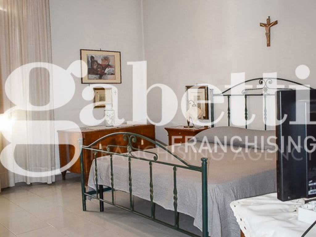 Appartamento a Nocera inferiore in via Fiano - Foto 5