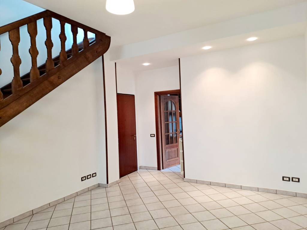 Casa indipendente a Romagnano sesia in Via Fratelli Renolfi - Foto 4