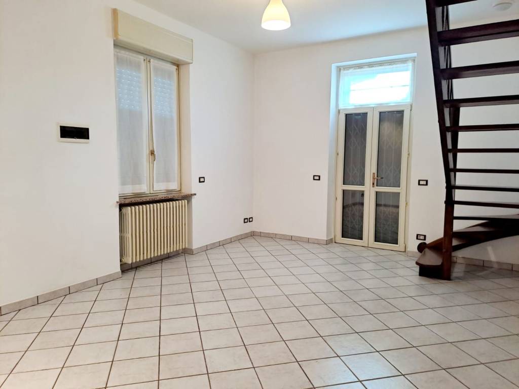 Casa indipendente a Romagnano sesia in Via Fratelli Renolfi - Foto 5