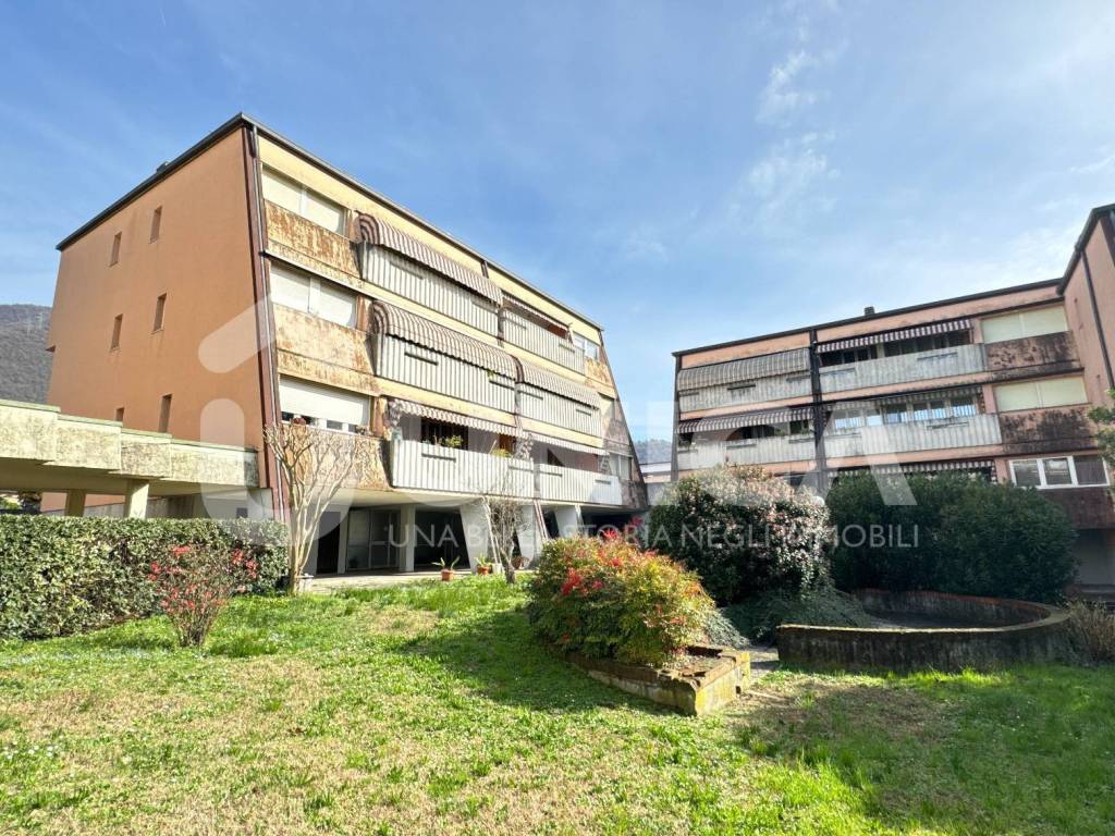 Appartamento a Nave in Via Aperta, 29 - Foto 3