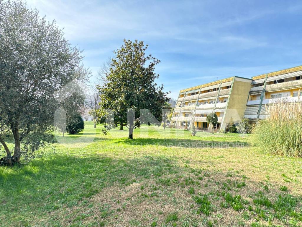Appartamento a Nave in Via Aperta, 29 - Foto 4