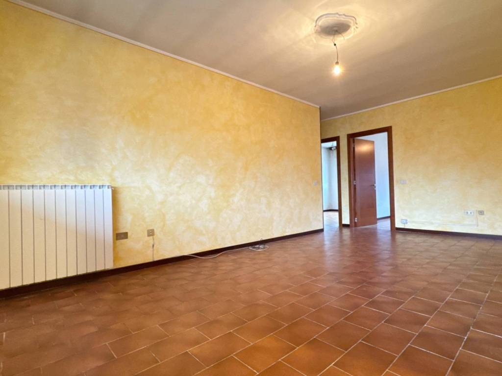 Appartamento a Nave in Via Aperta, 29 - Foto 5