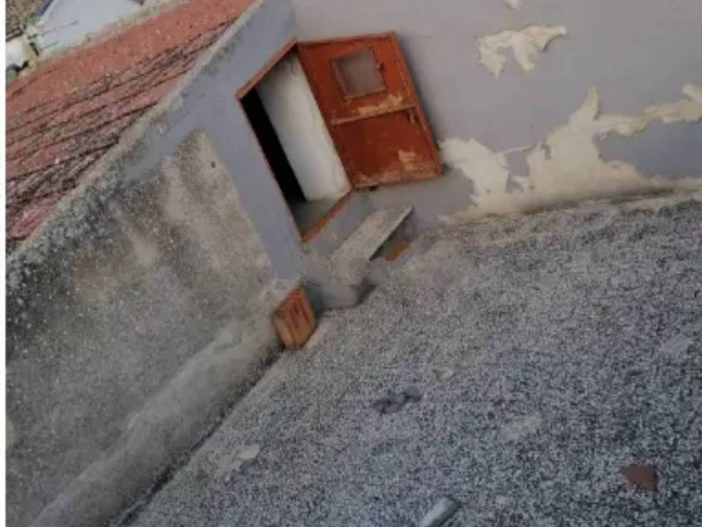 Casa indipendente a Irsina in Vico 1 Sant'Andrea - Foto 3